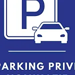 En Bord De Avec Parking, Animaux Acceptes - - Fr-1-529-61 아파트