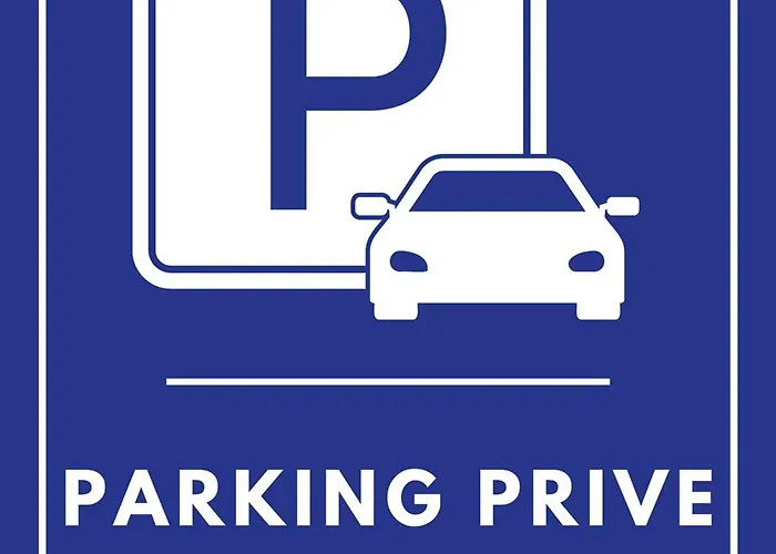 En Bord De Avec Parking, Animaux Acceptes - - Fr-1-529-61 Apartamento